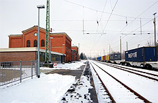 min 162 7.jpg min 162 7.jpg